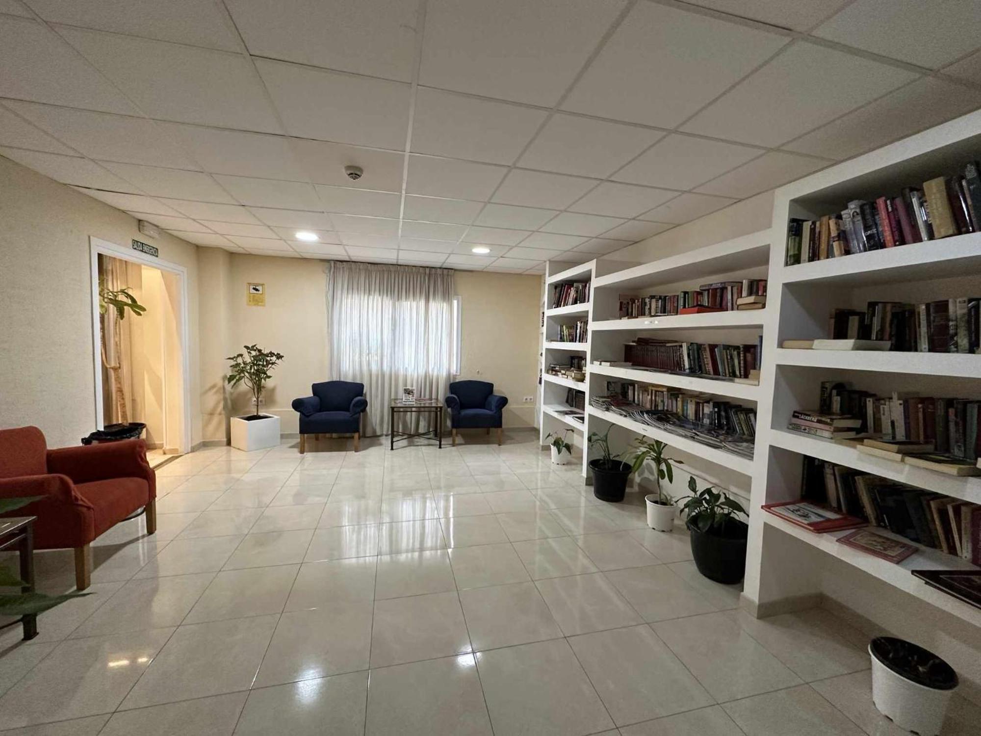 Estudio Pyr Privado Frente Al Puerto De Fuengirola Exterior foto